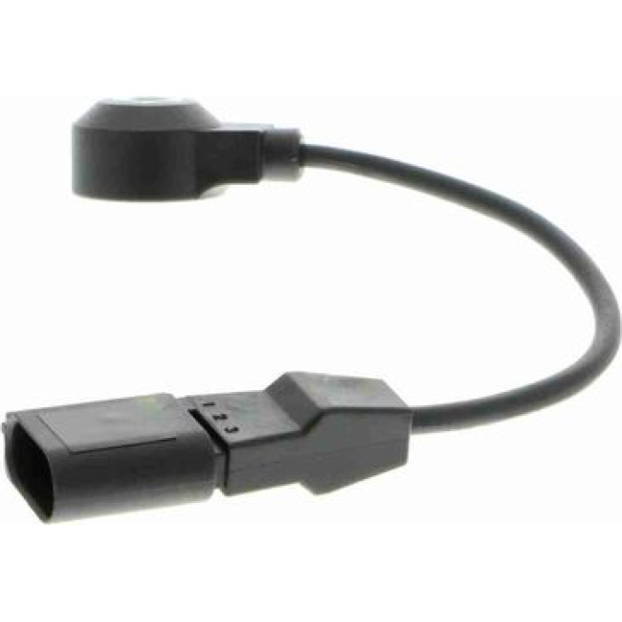 Vemo Klopfsensor V10-72-1048 Vemo Klopfsensor V10-72-1048