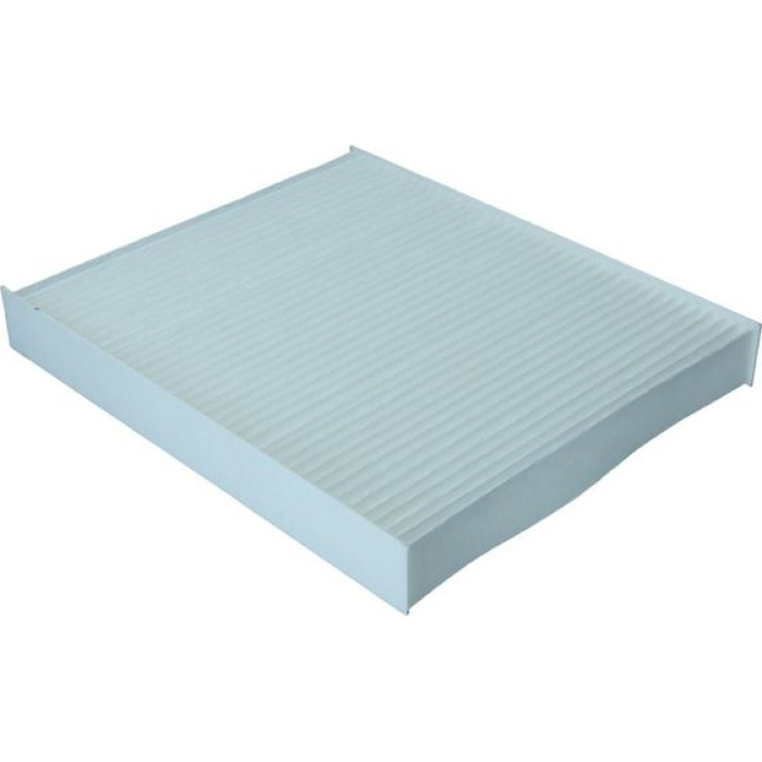 Kamoka Innenraumfilter F422101 Kamoka Innenraumfilter F422101