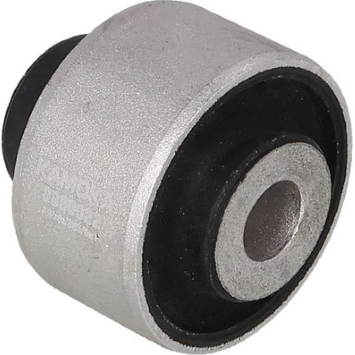 Kamoka Fahrwerkslenkerlager 8800022 Kamoka Fahrwerkslenkerlager 8800022