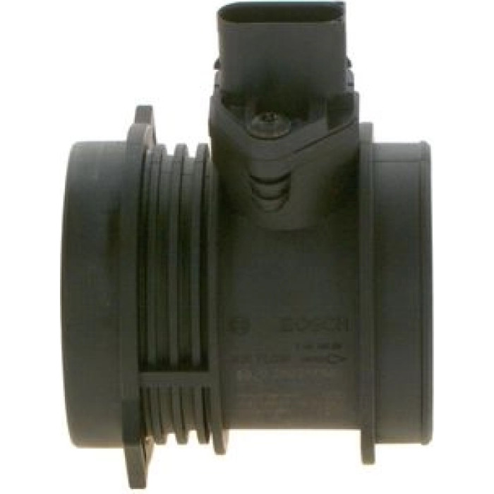 0 280 217 515 Bosch 15 610 001 Luftmassenmesser 0 280 217 515 0 280 217 515 Bosch 15 610 001 Luftmassenmesser 0 280 217 515