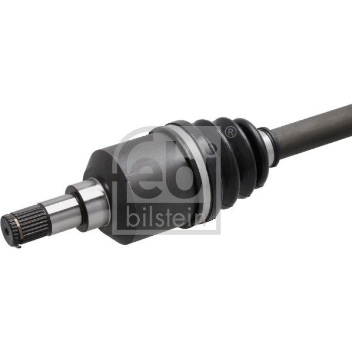 febi Antriebswelle 182455 febi Antriebswelle 182455