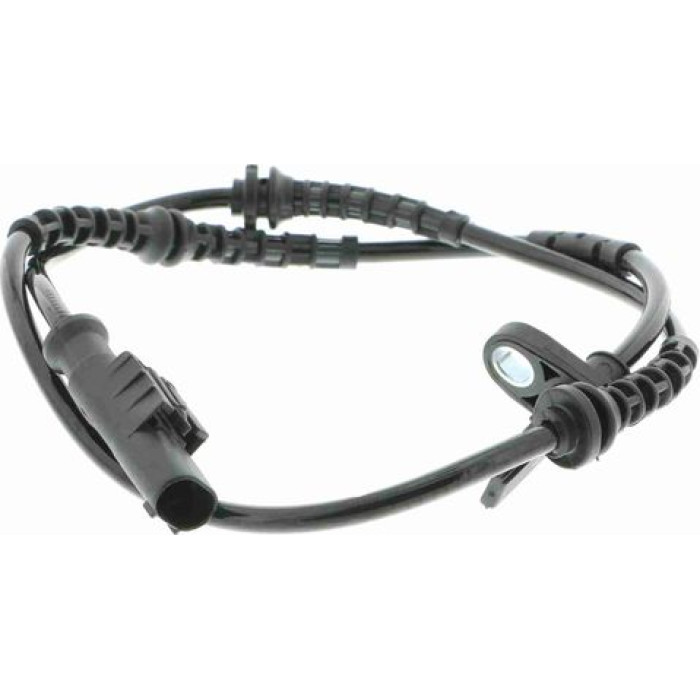 Vemo ABS-Raddrehzahlsensor V24-72-0154