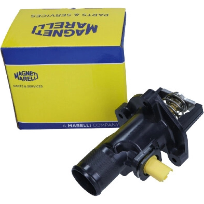 Magneti Marelli Kühlmittelthermostat 352317003380 Magneti Marelli Kühlmittelthermostat 352317003380