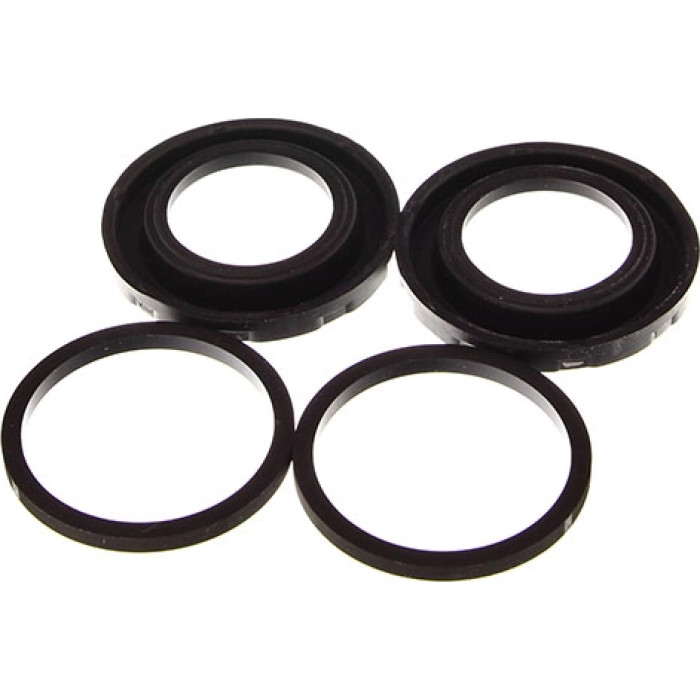 ATE Dichtungssatz Bremssattel 13.0441-3505.2 ATE Dichtungssatz Bremssattel 13.0441-3505.2