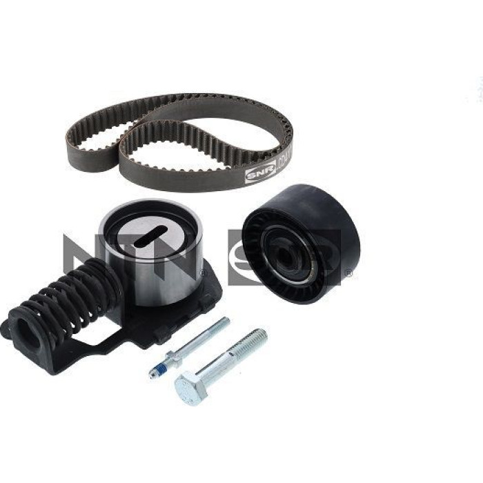 KD459.09 SNR Zahnriemensatz KD459.09 KD459.09 SNR Zahnriemensatz KD459.09