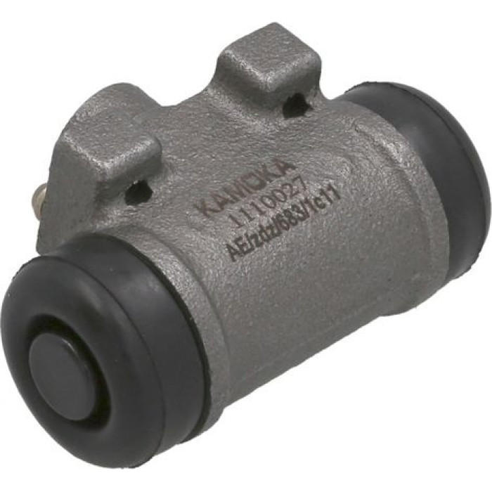 Kamoka Radbremszylinder 1110027