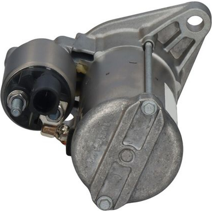 Valeo Anlasser 458858