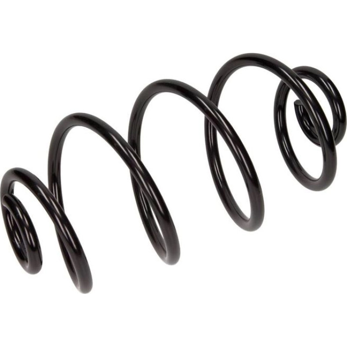 MAXGEAR Fahrwerksfeder 60-0069D MAXGEAR Fahrwerksfeder 60-0069D