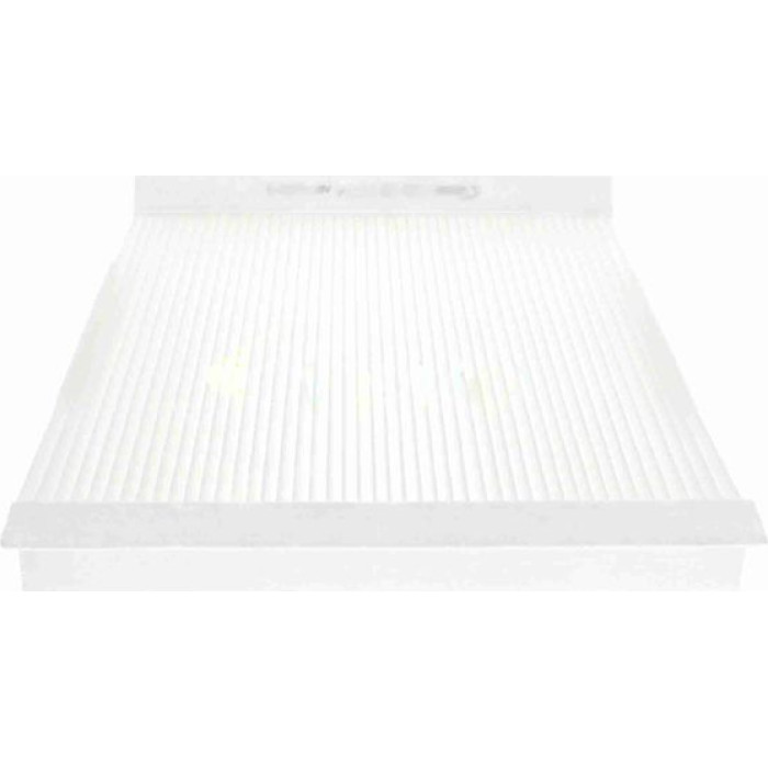 V40-30-1110 Vemo Innenraumfilter V40-30-1110 V40-30-1110 Vemo Innenraumfilter V40-30-1110