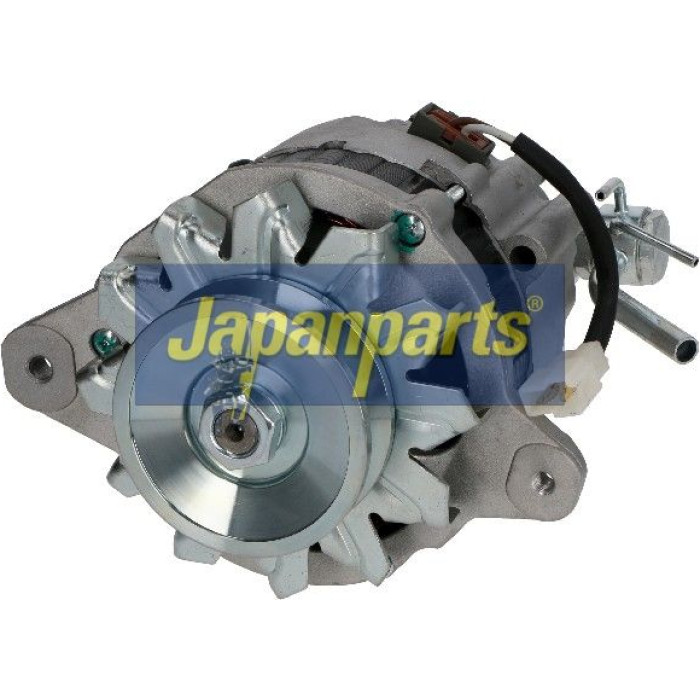 Japanparts Generator ALC943 Japanparts Generator ALC943