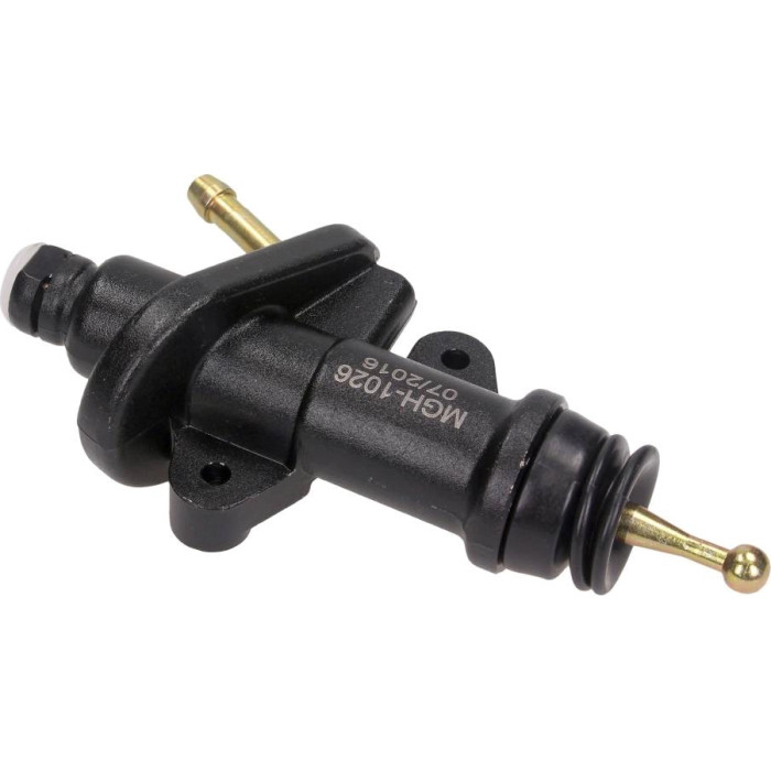 MAXGEAR Kupplungsgeberzylinder MGH-1026 46-0035