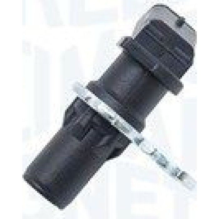 Magneti Marelli Geschwindigkeitssensor 064848157010 Magneti Marelli Geschwindigkeitssensor 064848157010