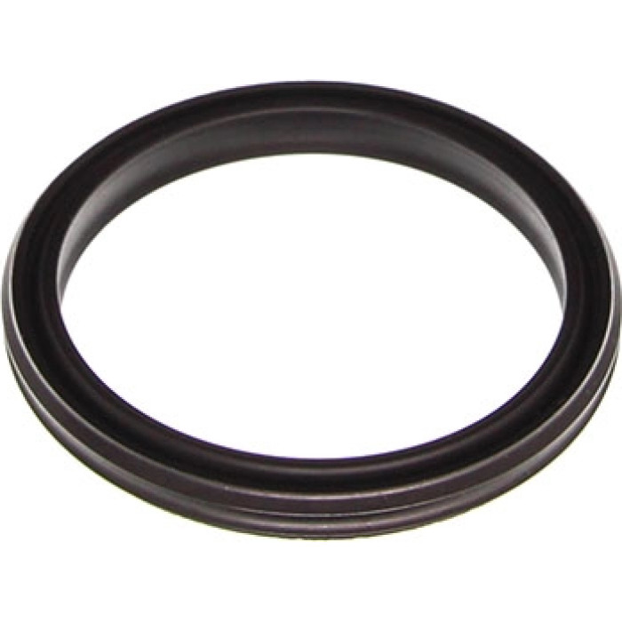 9A700834800 VAG Original 9A700834800 Wellendichtring. Nockenwelle Porsche Cayenne 11 – – OE-Nr. 9A700834800