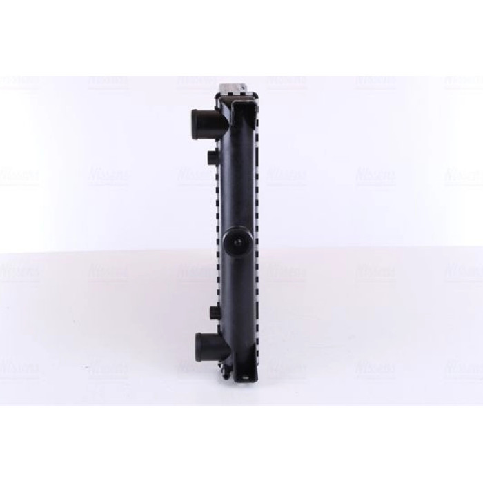 Nissens Wasserkühler PKW 65030 Nissens Wasserkühler PKW 65030