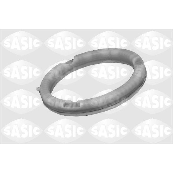 SASIC Wälzlager für Domlager 8005208 SASIC Wälzlager für Domlager 8005208