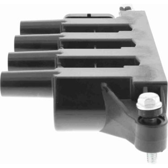 Vemo Zündspule V24-70-0028 Vemo Zündspule V24-70-0028