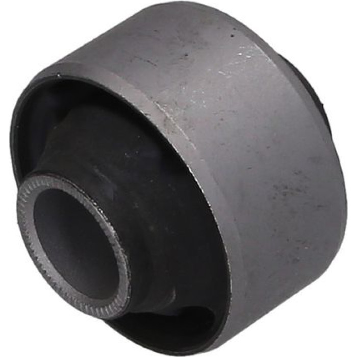 8800210 Kamoka Fahrwerkslenkerlager 8800210 8800210 Kamoka Fahrwerkslenkerlager 8800210