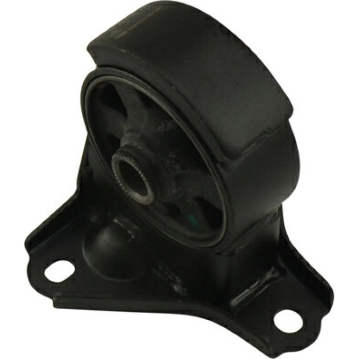 EEM-3132 Lagerung, Motor