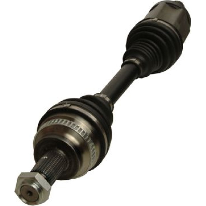 MAXGEAR Antriebswelle 27-3238MG 49-2274 MAXGEAR Antriebswelle 27-3238MG 49-2274