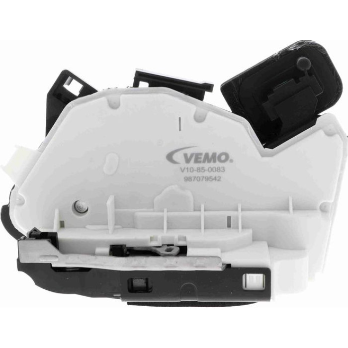 Vemo Türschloss V10-85-0083 Vemo Türschloss V10-85-0083