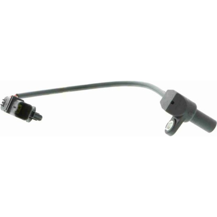 Vemo Kurbelwellensensor V46-72-0101