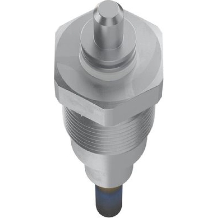 Bosch Glühkerze 0 250 200 055 Bosch Glühkerze 0 250 200 055