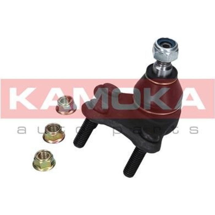 Kamoka Traggelenk 9040143 Kamoka Traggelenk 9040143