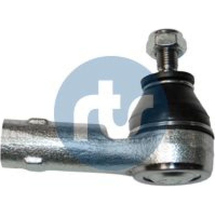 RTS Lenkungsgelenk 91-09749 RTS Lenkungsgelenk 91-09749