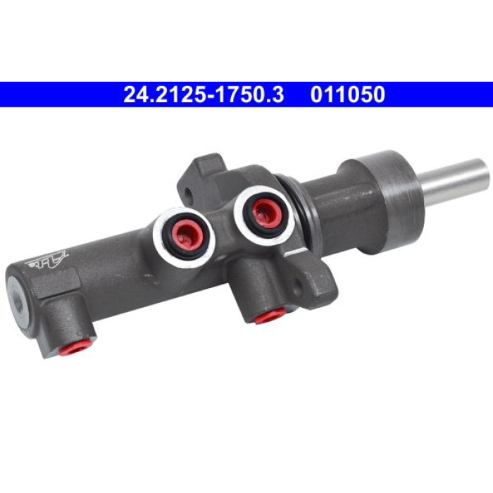 ATE Hauptbremszylinder 24.2125-1750.3 ATE Hauptbremszylinder 24.2125-1750.3