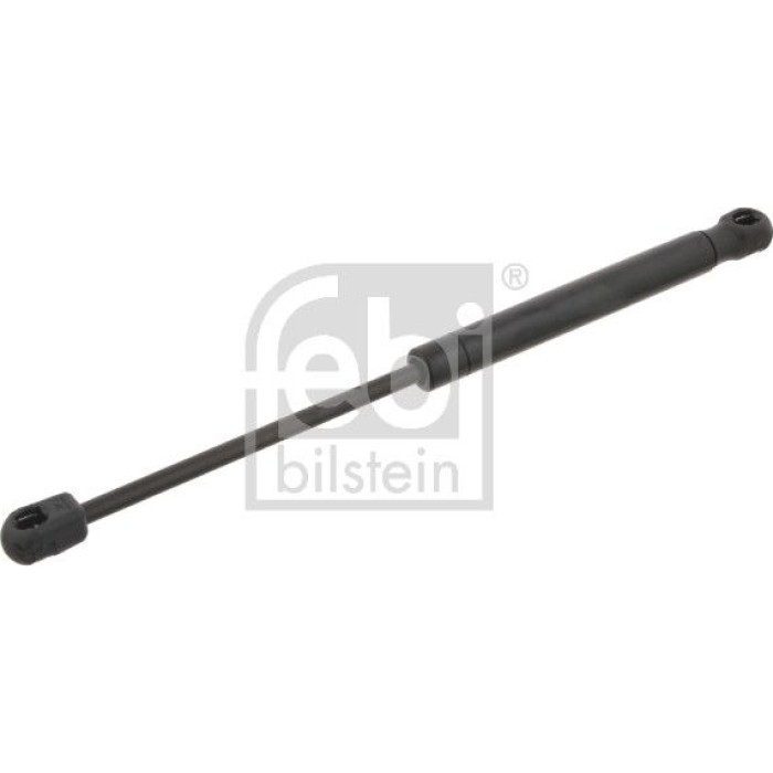 febi Gasdruckfeder 28032