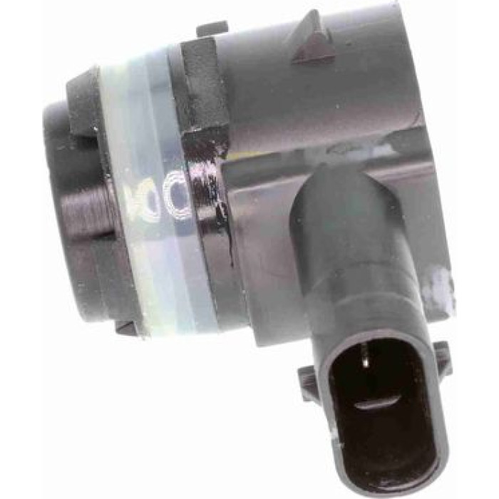 Vemo Parksensor V10-72-0829 Vemo Parksensor V10-72-0829