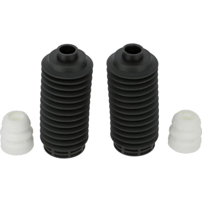 Monroe Stoßdämpfer-Staubschutzsatz PK084 – Protection Kit, Vorderachse Monroe Stoßdämpfer-Staubschutzsatz PK084 – Protection Kit, Vorderachse