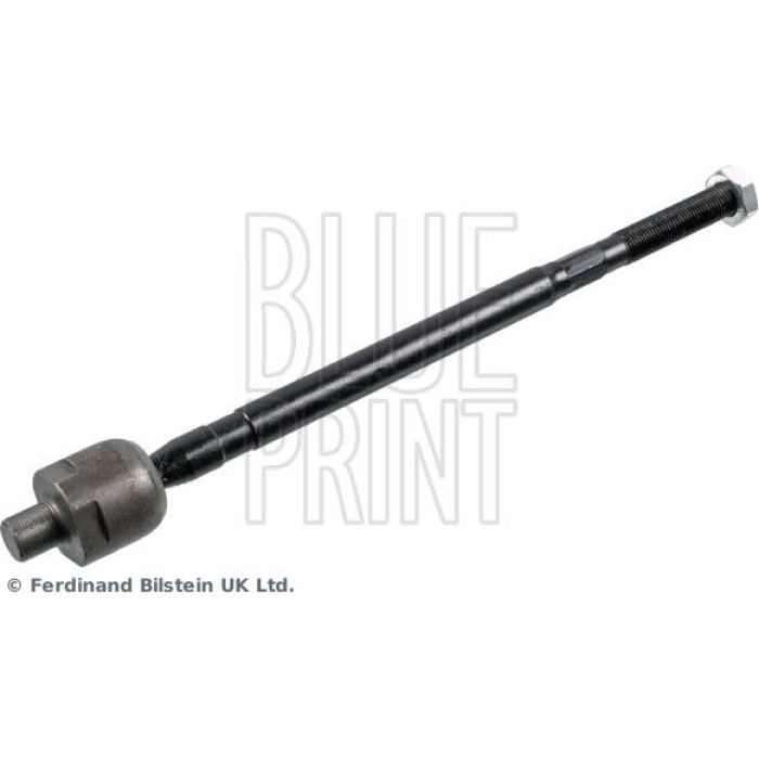 BluePrint Lenkrad ADM58730