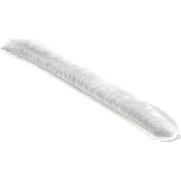 Trockner, Klimaanlage AD 229 000P Trockner, Klimaanlage AD 229 000P