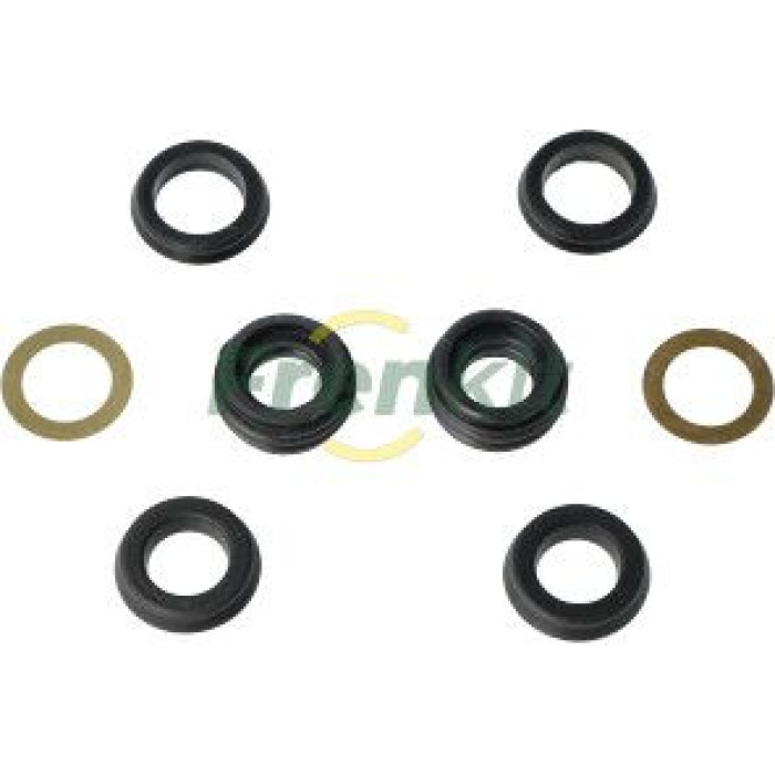 FRENKIT Reparatursatz 122015