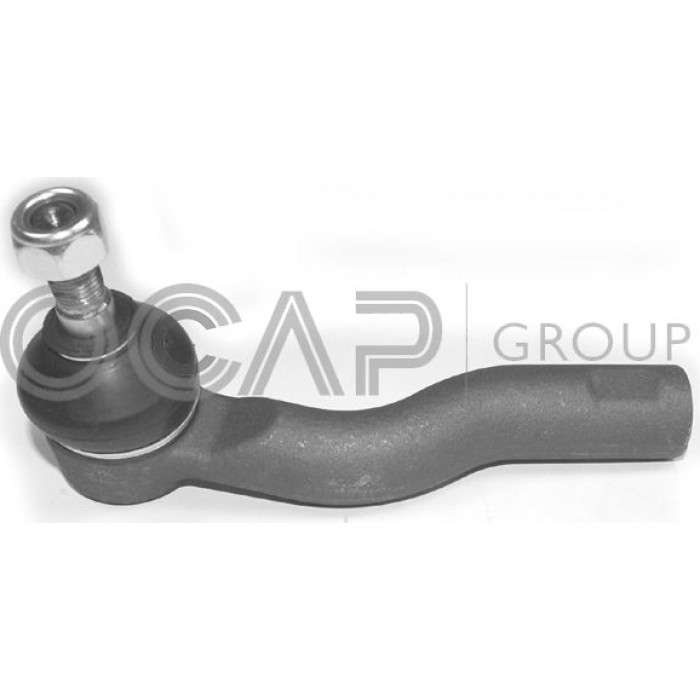 Corteco Spurstangenkopf 49401821