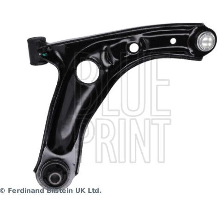 ADT386170 BluePrint Achsarm ADT386170 ADT386170 BluePrint Achsarm ADT386170
