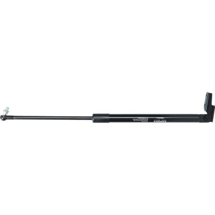 7092531 Kamoka Heckklappendämpfer 7092531