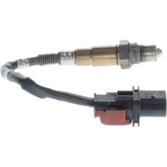 Bosch Lambdasonde 0 258 017 585 Bosch Lambdasonde 0 258 017 585