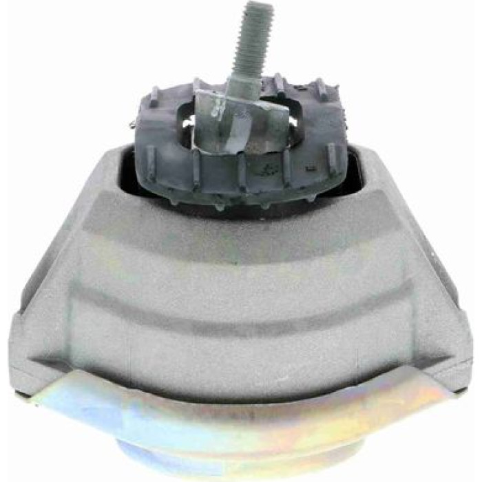 Vaico Motorlager V20-0493 Vaico Motorlager V20-0493