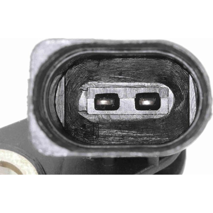 Vemo ABS-Raddrehzahlsensor V10-72-1055 Vemo ABS-Raddrehzahlsensor V10-72-1055