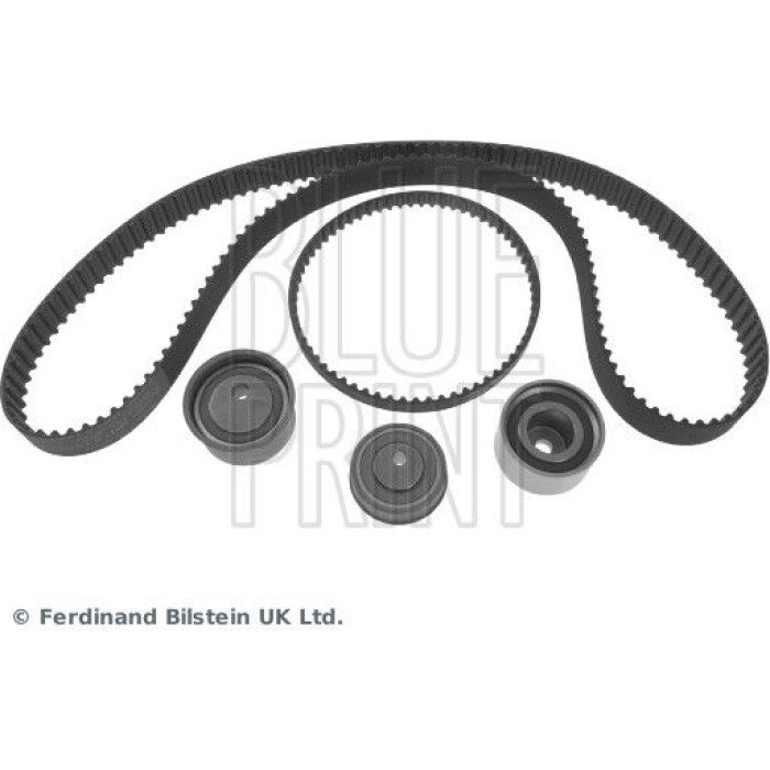 BluePrint Timing-Kit ADC47339C BluePrint Timing-Kit ADC47339C