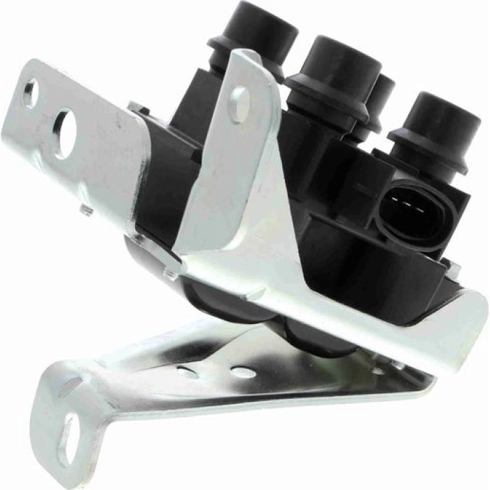 Vemo Zündspule V25-70-0007 Vemo Zündspule V25-70-0007