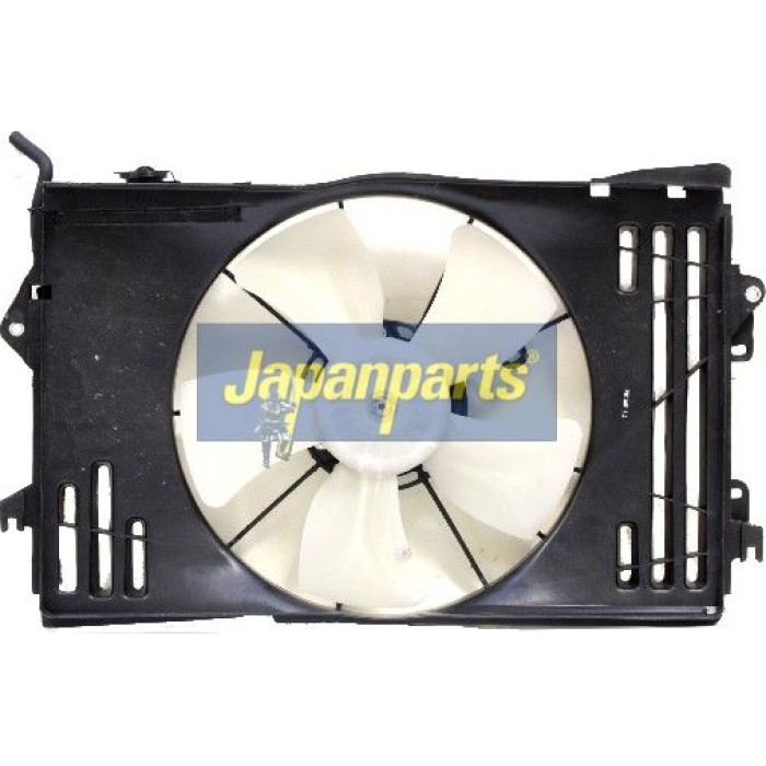 Japanparts Kühlerlüfter VNT152023 Japanparts Kühlerlüfter VNT152023