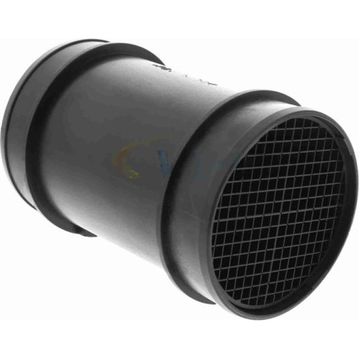 V40-72-0465 Vemo Luftmassenmesser V40-72-0465 V40-72-0465 Vemo Luftmassenmesser V40-72-0465