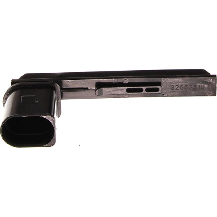 8E0611377 VAG Original 8E0611377 Bremsflüssigkeitsstandsensor VW Touareg 11-18 – – OE-Nr. 8E0611377