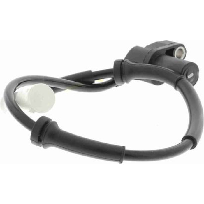 Vemo ABS-Raddrehzahlsensor V46-72-0143 Vemo ABS-Raddrehzahlsensor V46-72-0143