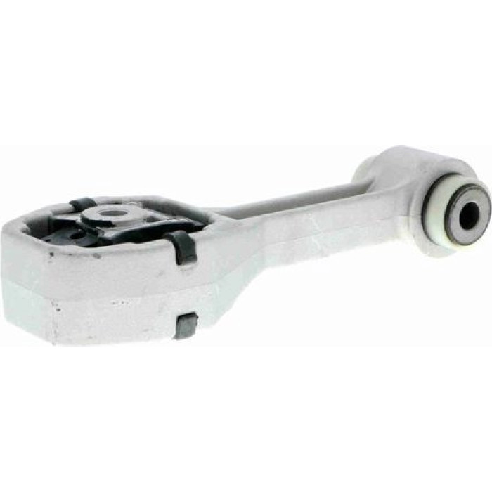 Vaico Motorlager V46-0466 Vaico Motorlager V46-0466