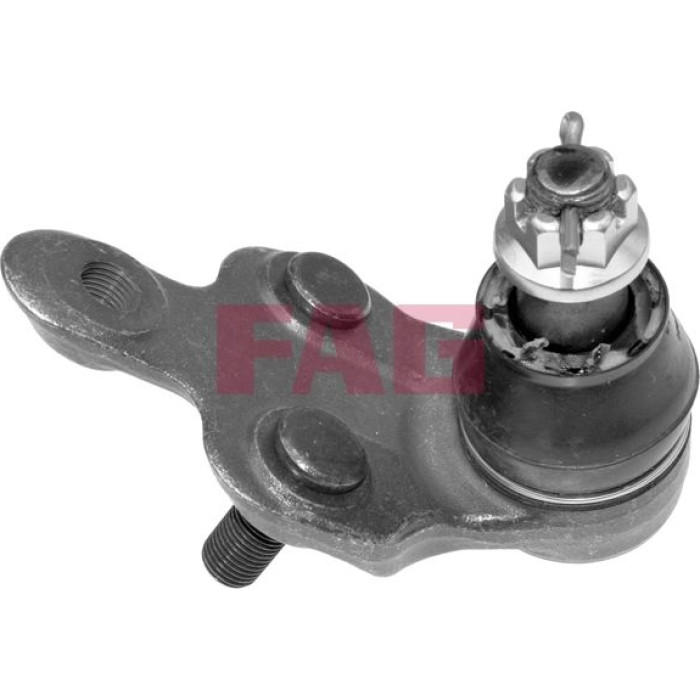 FAG Traggelenk 825 0152 10