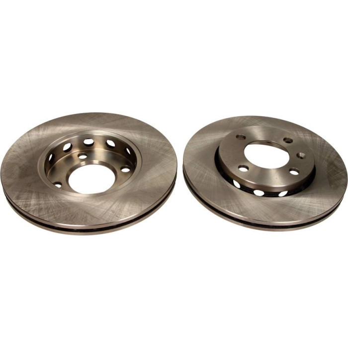 MAXGEAR Bremsscheibe 19-0763 VW Polo 94-/Lupo MAXGEAR Bremsscheibe 19-0763 VW Polo 94-/Lupo